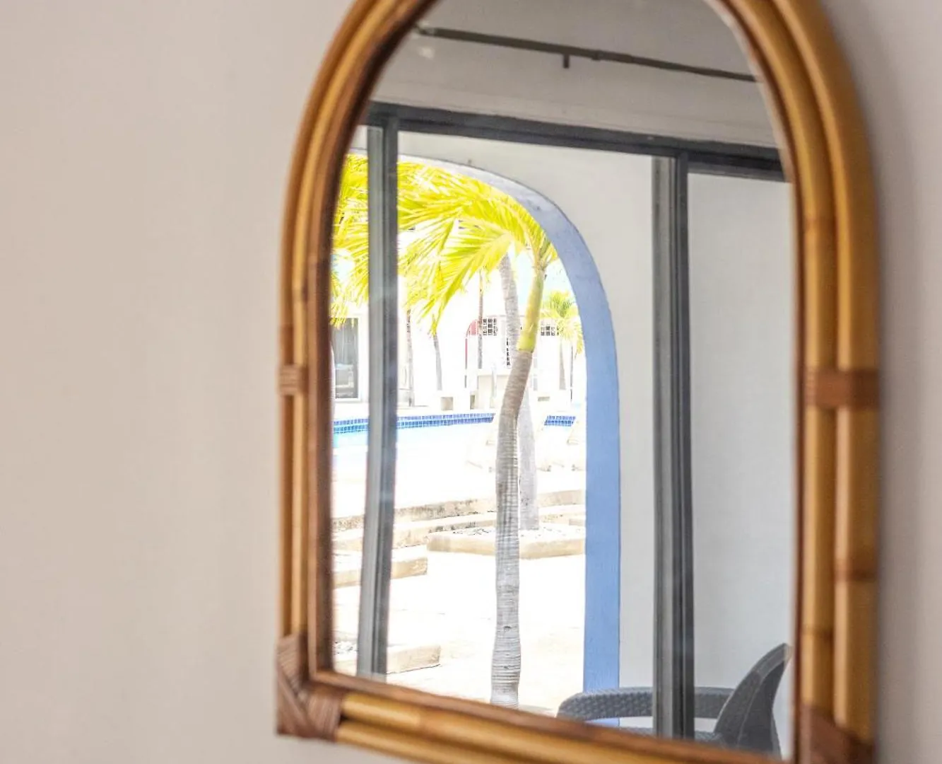Holiday home Lighthouse Beach Resort With Ocean View Kralendijk  Bonaire, Saint Eustatius and Saba