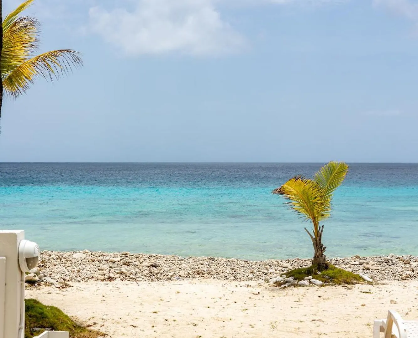 Lighthouse Beach Resort With Ocean View Kralendijk  Kralendijk (Bonaire)