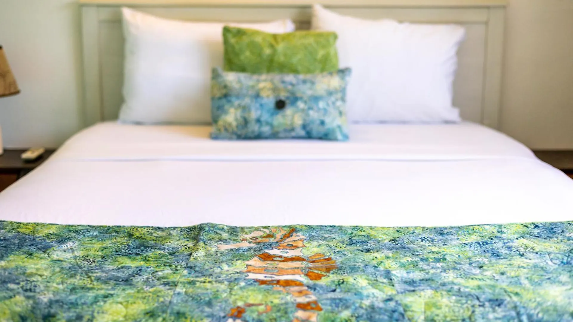 Holiday home Lighthouse Beach Resort With Ocean View Kralendijk