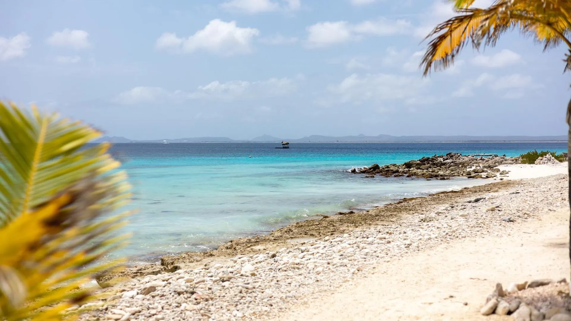 Holiday home Lighthouse Beach Resort With Ocean View Kralendijk  Bonaire, Saint Eustatius and Saba