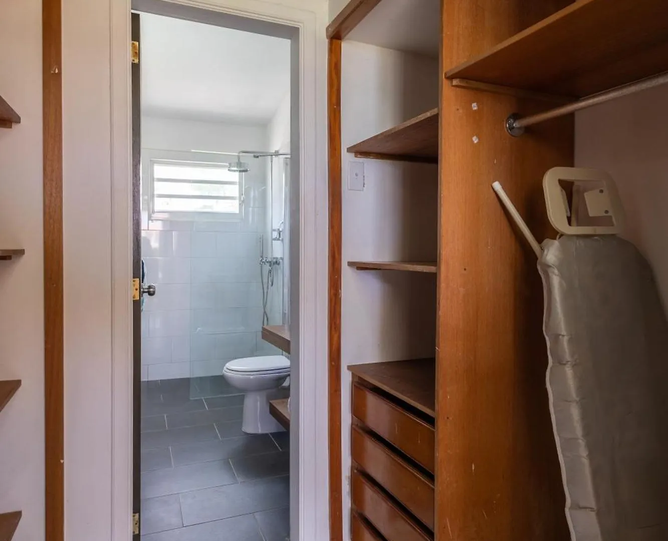 Lighthouse Beach Resort With Ocean View Kralendijk  Holiday home
